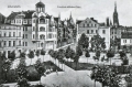 nowe-18769.jpg