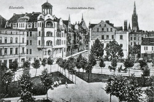 nowe-18769.jpg