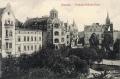 nowe-18770.jpg