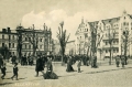 nowe-18771.jpg