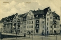 nowe-18772.jpg