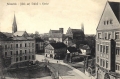 nowe-18773.jpg