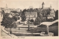nowe-18774.jpg