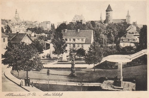 nowe-18774.jpg