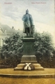 nowe-18776.jpg