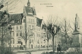 nowe-18777.jpg