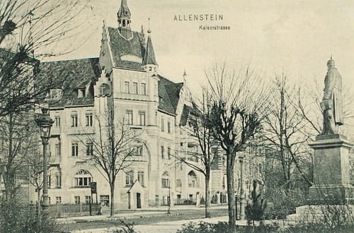 nowe-18777.jpg