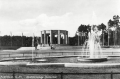 nowe-18778.jpg