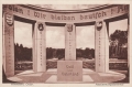 nowe-18779.jpg