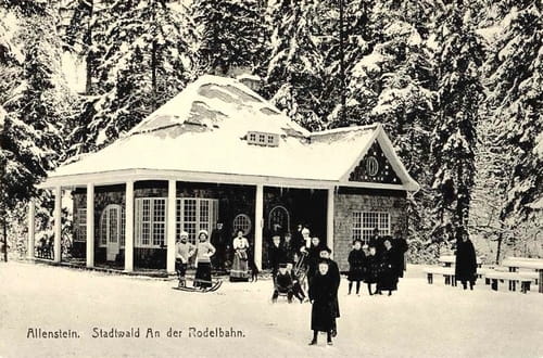 nowe-18781.jpg
