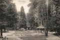 nowe-18782.jpg