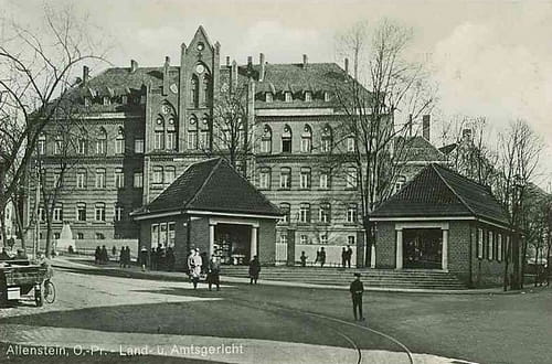 nowe-18784.jpg