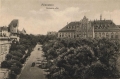 nowe-18785.jpg