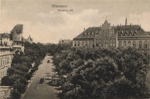 nowe-18785.jpg
