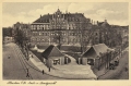 nowe-18786.jpg
