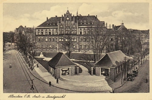 nowe-18786.jpg