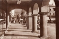 nowe-18787.jpg