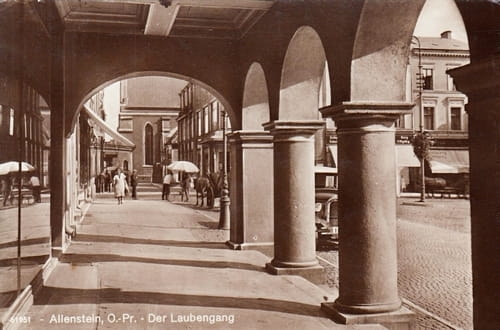 nowe-18787.jpg