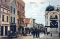 nowe-18788.jpg