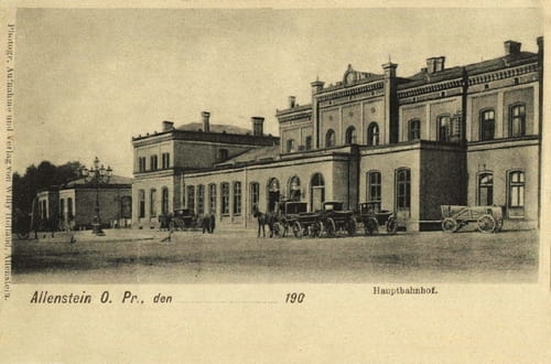 nowe-18790.jpg