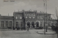 nowe-18791.jpg
