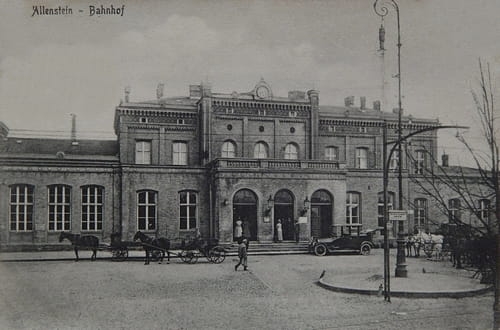 nowe-18791.jpg