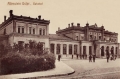 nowe-18792.jpg