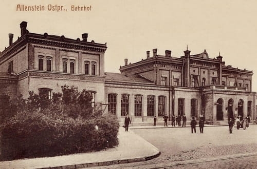 nowe-18792.jpg