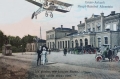 nowe-18793.jpg