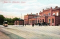 nowe-18794.jpg