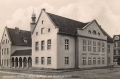 nowe-18795.jpg