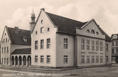 nowe-18795.jpg