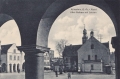 nowe-18796.jpg