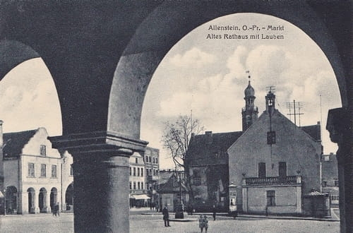 nowe-18796.jpg