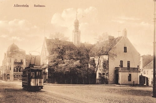 nowe-18797.jpg