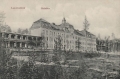 nowe-18798.jpg