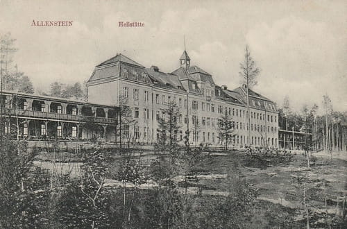 nowe-18798.jpg