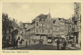 nowe-18800.jpg