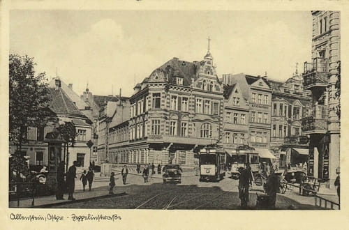 nowe-18800.jpg