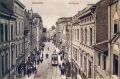 nowe-18801.jpg