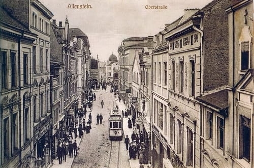 nowe-18801.jpg