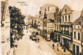 nowe-18802.jpg