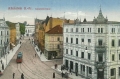 nowe-18803.jpg