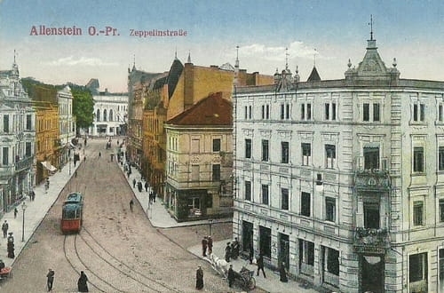 nowe-18803.jpg