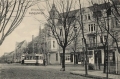 nowe-18804.jpg
