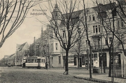 nowe-18804.jpg