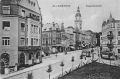 nowe-18805.jpg