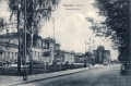 nowe-18806.jpg