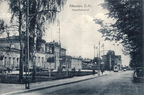 nowe-18806.jpg
