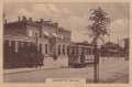 nowe-18807.jpg
